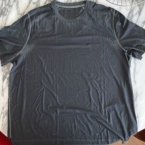 Nike athletic shirt. Size XL